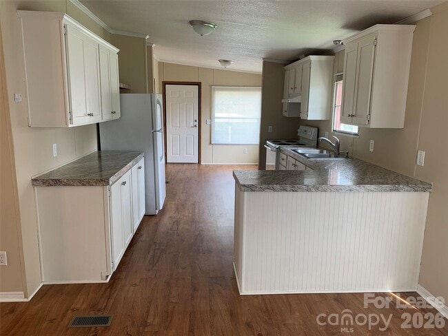 135 Langtree Rd