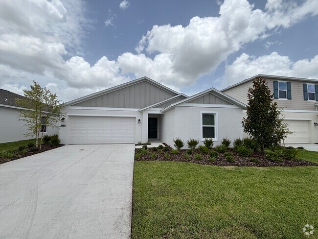 Building Photo - 1318 Belle Isle Ln Rental