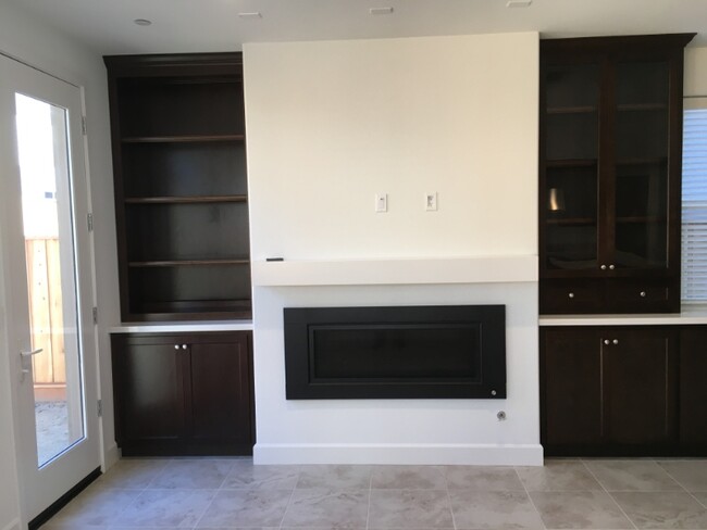 Photo - 2608 Lighthouse Ln