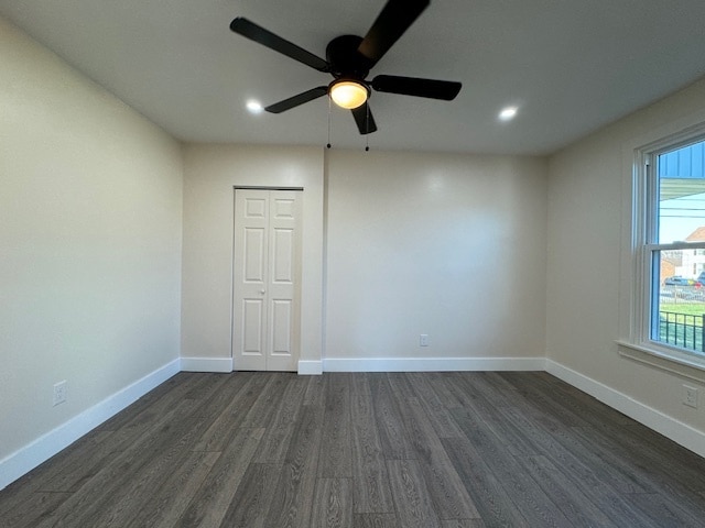 Photo - 104 Baughman Ave