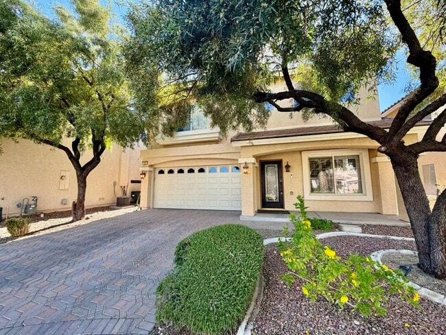 Building Photo - Wonderful two story single property located in a guard community