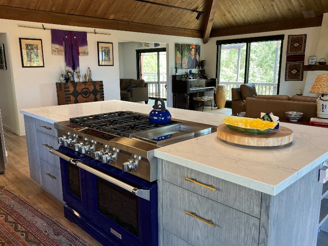 Photo - 3662 Lovall Valley Rd