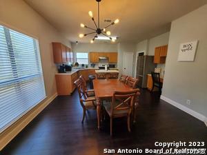 Photo - 12226 Ashley Ct