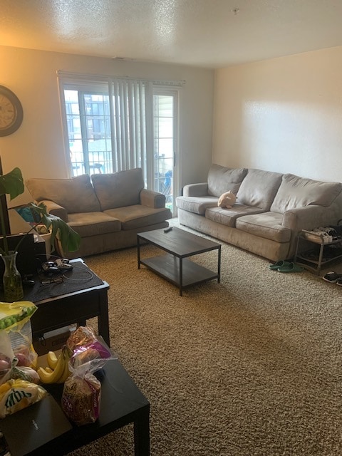 Building Photo - 104 W 1230 N St