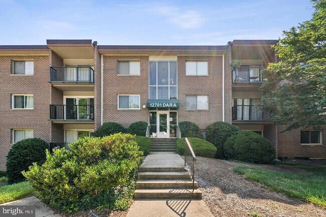 Photo - 12701 Dara Dr