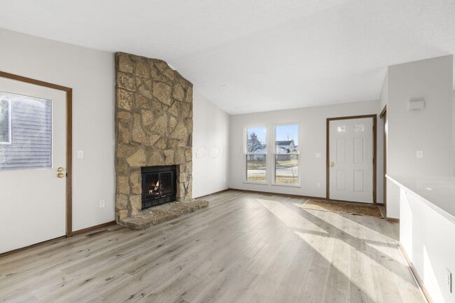 Photo - 1800 Weather Stone Ln