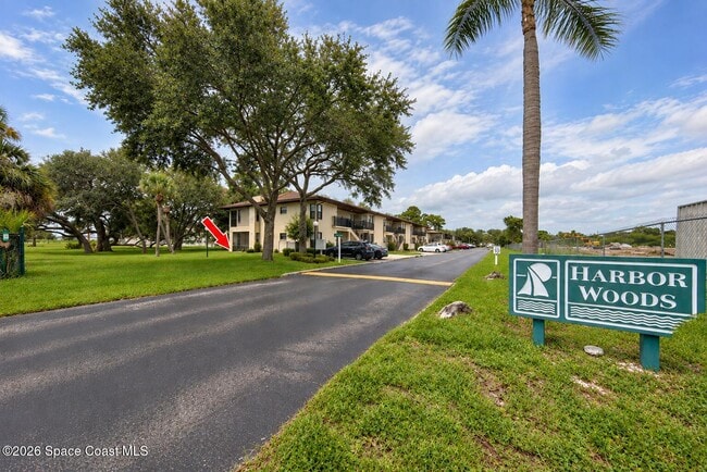 515 Landings Way Unit 73