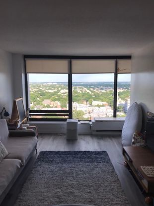 Photo - 5445 N Sheridan Rd Condo Unit 2809