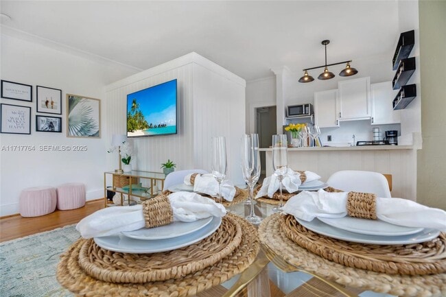 Photo - 1611 Michigan Ave Unit 17