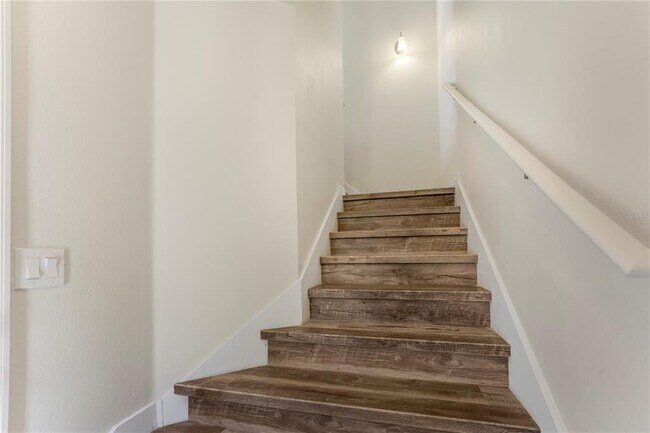 Photo - 3441 Seneca Club Loop