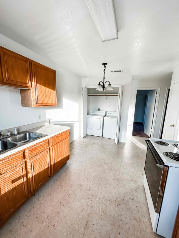 Photo - 1604 Windward Dr Unit A
