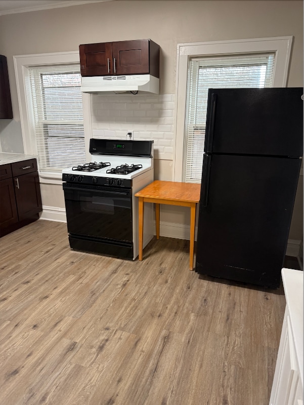 Photo - 2918 S Haynes Ct Unidad 1F