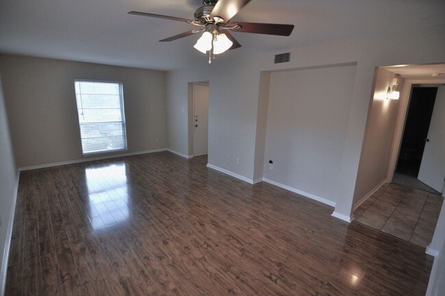 Photo - Beautiful Austin condo in amazing location!