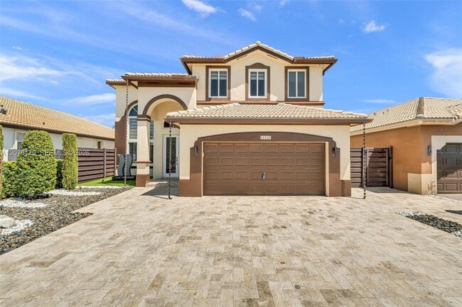 Photo - 16237 SW 44th Terrace