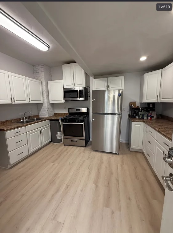 Building Photo - 51 Murray St