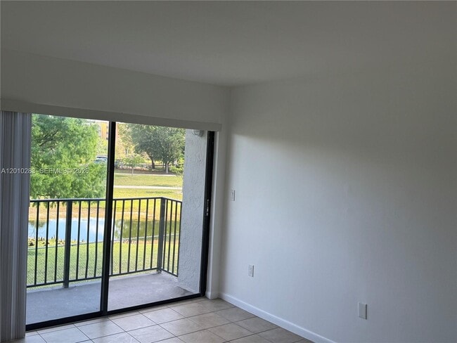 Photo - 7195 NW 179th St Unit 211