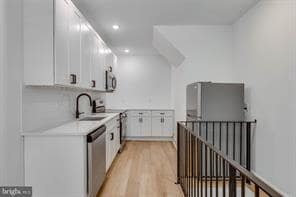 Photo - 4220 Baltimore Ave Unidad A