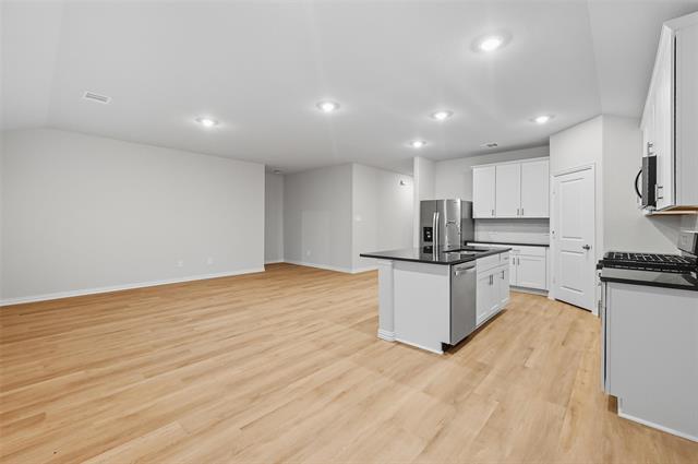 Photo - 614 River Rdg Dr