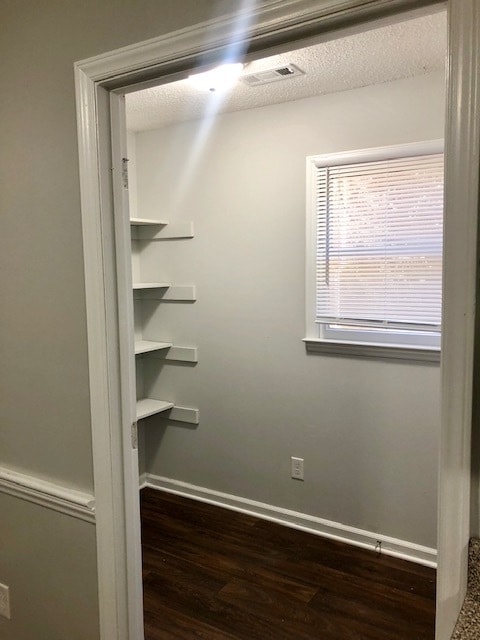 Photo - 140 Pineland Cir