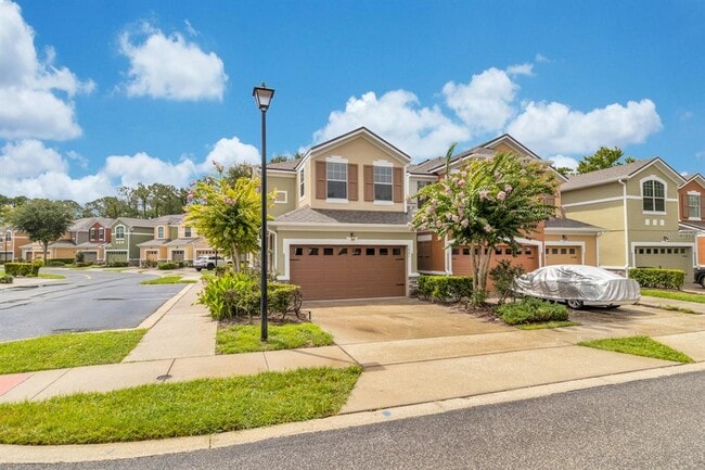 Photo - 1041 Laurel Ridge Ln