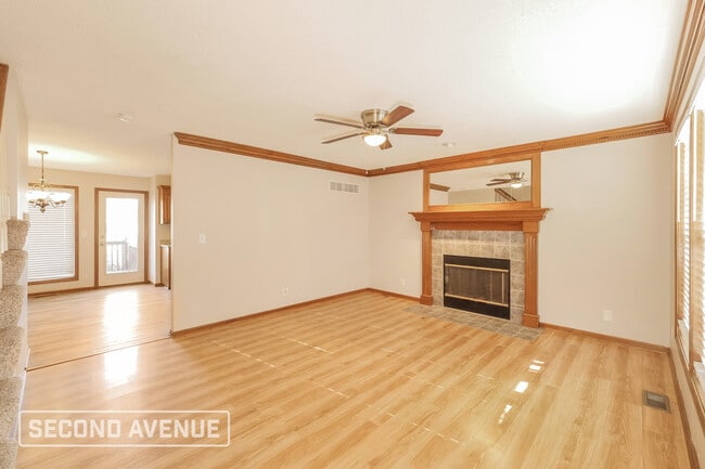 Photo - 300 NW 110th St