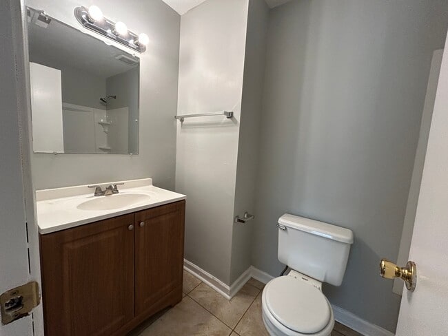 Photo - 6328 Baker Ct