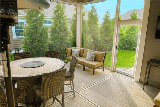 Photo - 4130 Jareds Wy