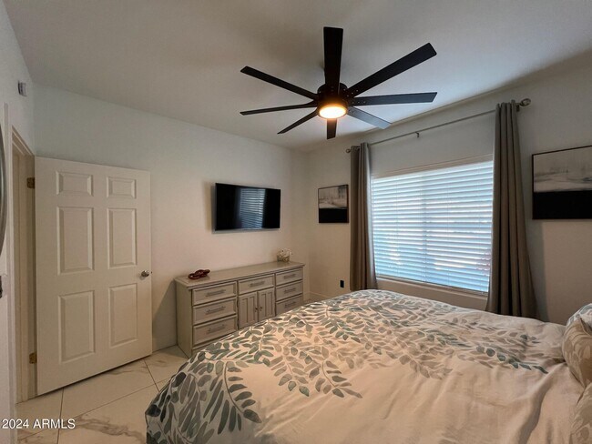 Photo - 5335 E Shea Blvd Unit 1111