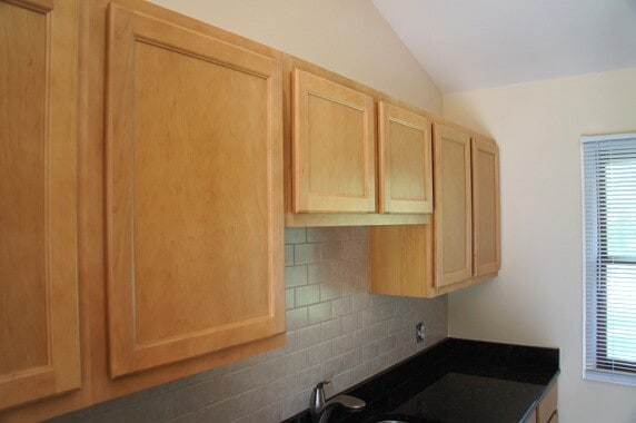 Photo - 1900 Stanford Dr