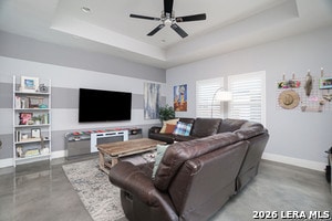 Photo - 612 Leigh St