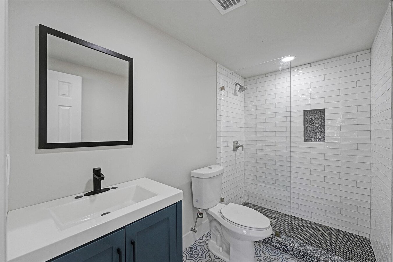 Photo - 8229 NW 1st Pl