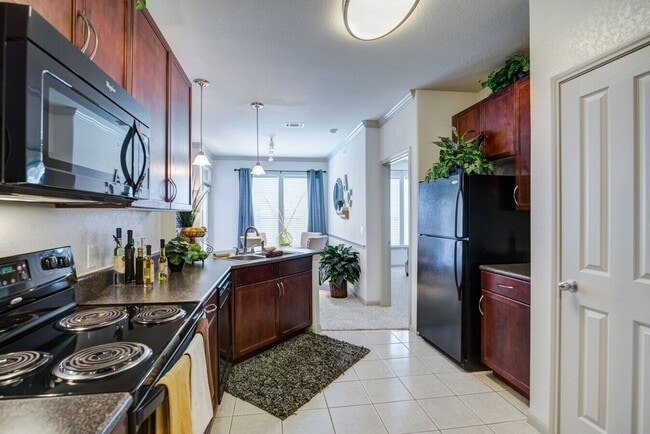 Photo - Now Leasing: One Month Free on Select Units Unit AICE