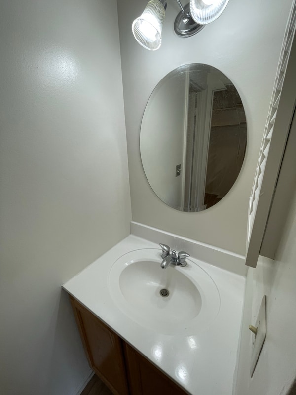 Photo - 13205 Chalet Pl Unit 301