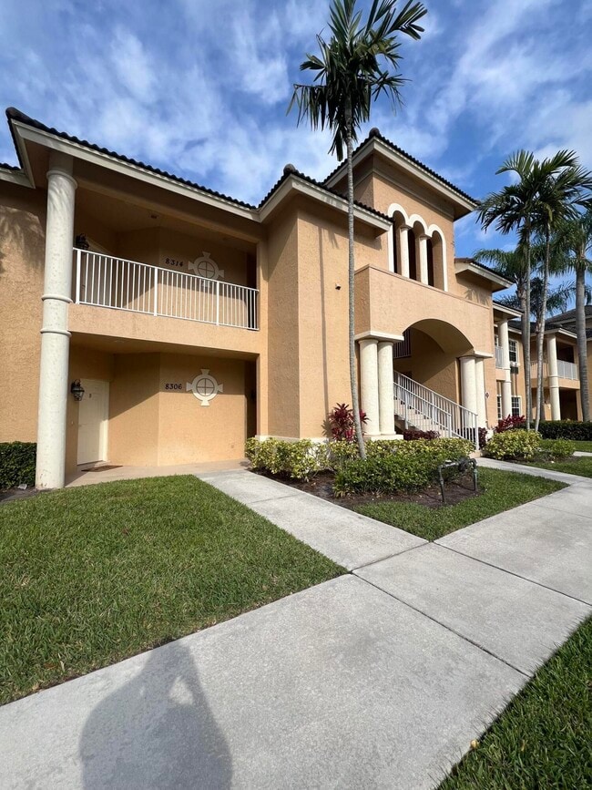 Photo - 8314 Mulligan 2221 Cir Condo Unit A