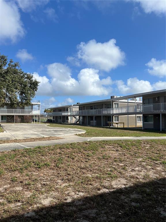 800 N Fiske Blvd Unit 711