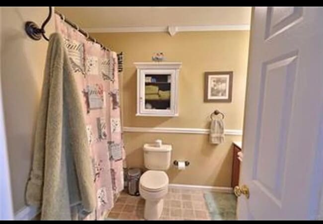 Photo - 1020 Vanguard Dr