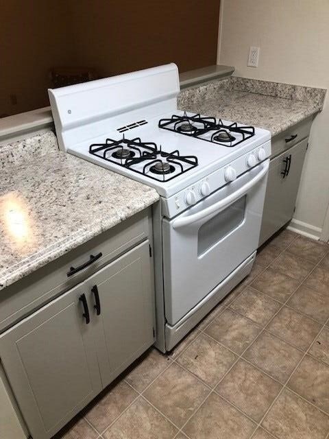 Photo - 1501 Twin Lakes Cir