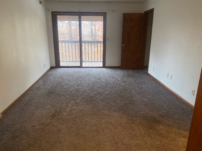 Photo - 1770 IN-46 Unidad 2 D