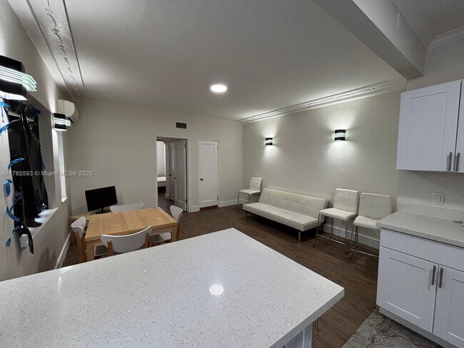 Photo - 1620 Pennsylvania Ave Unit 103