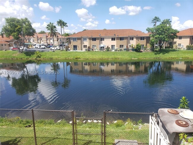 Photo - 6440 SW 130th Ave