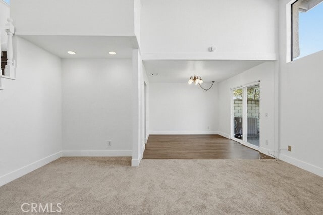 Photo - 23117 Kimmore Terrace