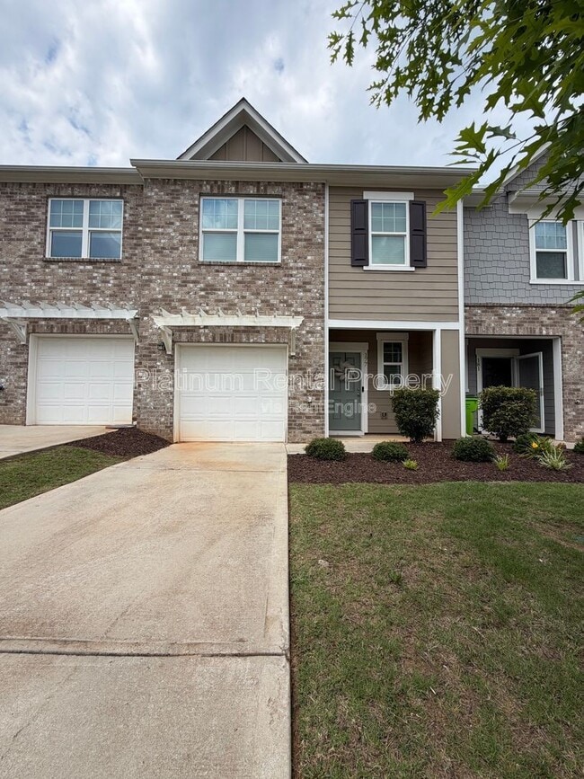 177 Swindon Dr