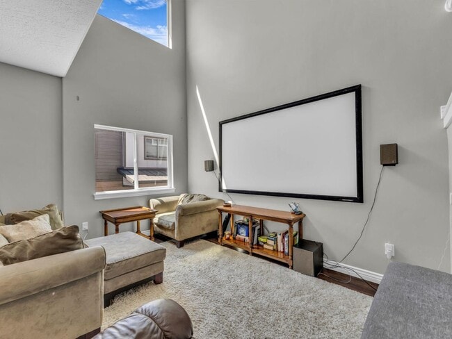 Photo - 1835 W 720 S