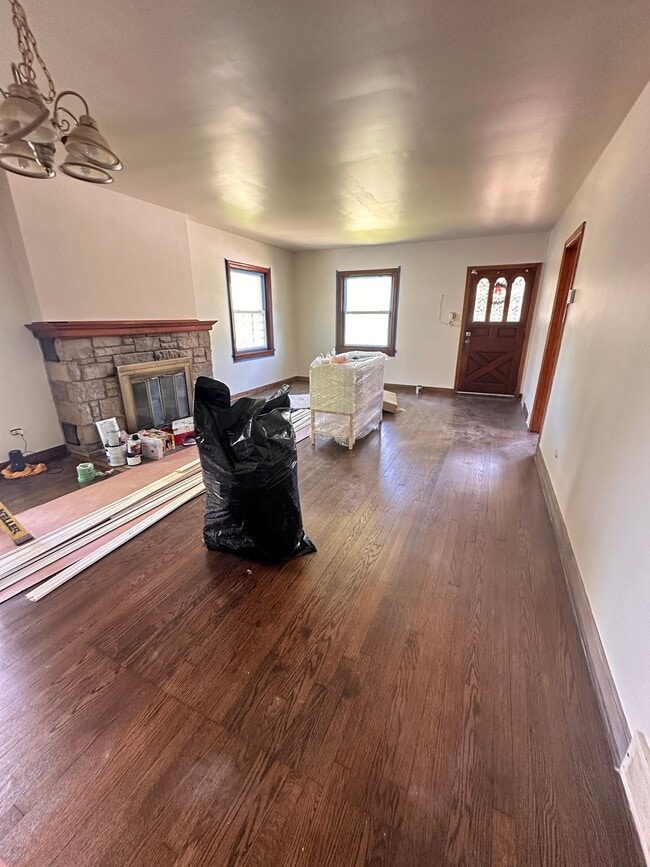 Photo - 13708 S Wentworth Ave