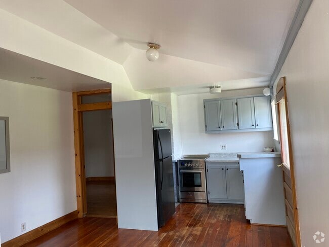 Building Photo - 343 County Route 21C Unit Apt #2