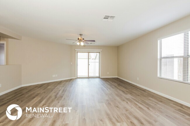 Photo - 11522 W Corrine Dr