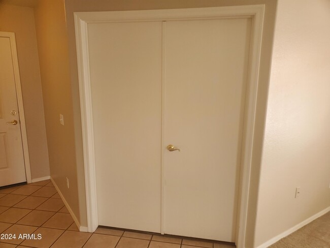 Photo - 10518 W Foothill Dr