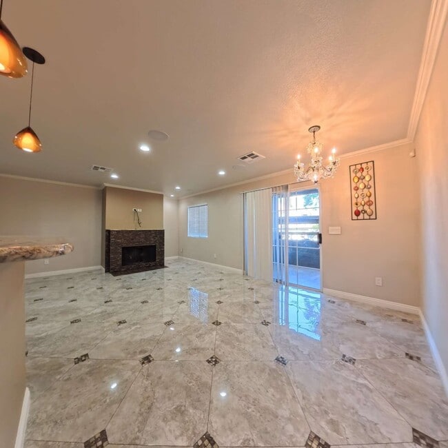 Photo - Highly Remodeled, 1st Floor Unit