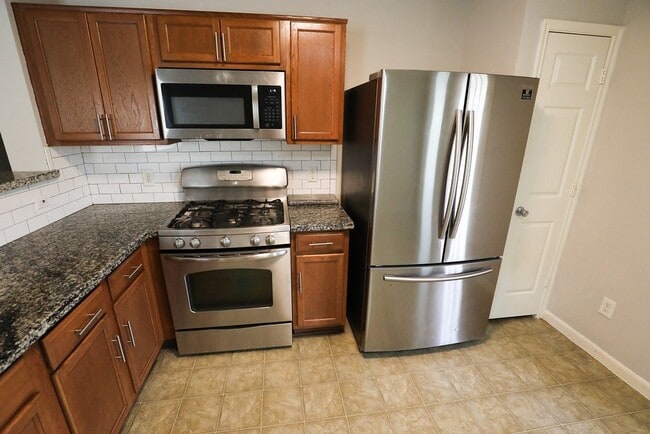 Photo - 2727 Piney Lake Ct