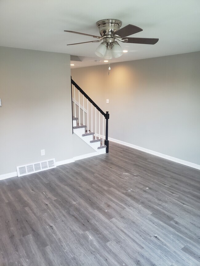 919 Dalton Ave House House Rental in Baltimore, MD